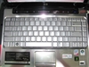 惠普Pavilion dv3105TX(FK621PA)