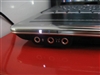 惠普Pavilion dv3105TX(FK621PA)