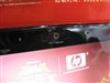 惠普Pavilion dv3105TX(FK621PA)