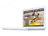 苹果MacBook(MB467CH/A)