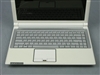 华硕F8H725P-SL