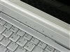 华硕F8H725P-SL