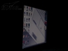 华硕F8H725P-SL