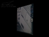 华硕F8H725P-SL