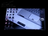 华硕F8H725P-SL
