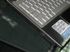 华硕F8H725P-SL
