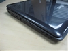 华硕X61W585SL-SL
