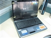 华硕X61W585SL-SL