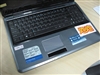 华硕X61W585SL-SL