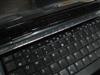 华硕X61W585SL-SL