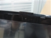华硕X61W585SL-SL