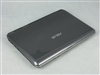 华硕X61W585SL-SL
