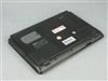 华硕X61W585SL-SL