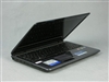 华硕X61W585SL-SL