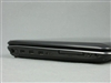 华硕X61W585SL-SL
