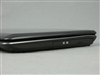 华硕X61W585SL-SL