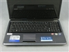 华硕X61W585SL-SL
