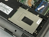 华硕X61W585SL-SL