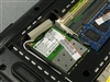 华硕X61W585SL-SL
