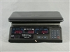 华硕X61W585SL-SL