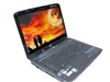 Acer Aspire 4930G-864G32Mn