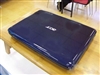 Acer Aspire 4730ZG-341G25Mn
