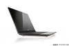 Gateway NV4001c