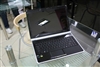 Gateway NV4001c