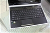 Gateway NV4001c