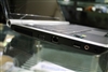 Gateway NV4001c