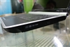 Gateway NV4001c