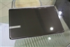 Gateway NV4001c