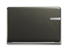 Gateway NV4001c