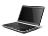 Gateway NV4001c