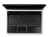 Gateway NV4001c