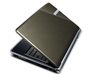 Gateway NV4001c