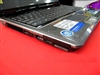 华硕X57Q42Vc-SL