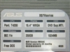 华硕X57Q42Vc-SL