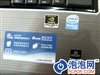 华硕X57Q42Vc-SL