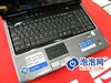 华硕X57Q42Vc-SL