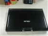 华硕X57Q42Vc-SL