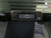 华硕X57Q42Vc-SL