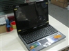 华硕X57Q42Vc-SL