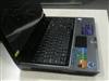 华硕X57Q42Vc-SL