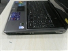华硕X57Q42Vc-SL