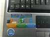 华硕X57Q42Vc-SL