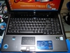 华硕X57Q42Vc-SL