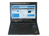 ThinkPad SL300 27385PC