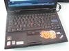 ThinkPad SL300 27385PC