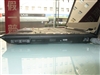 ThinkPad SL300 27385PC
